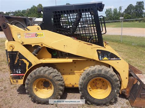 cat skid steer 242b specs|cat 242b reviews.